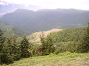 6.10.06 Table Mtn_3CR 080 